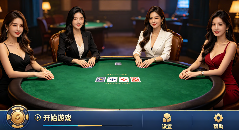 高德测速焦点推荐